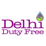 Delhi duty free