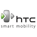 HTC smart mobility