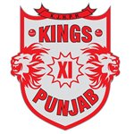 Kings-xi-punjab