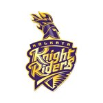 Kolkatta knight riders