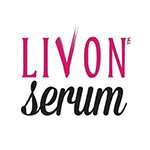 Livon serum