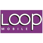 Loop mobile