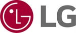 Lg logo image