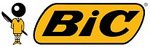 Bic Logo Image