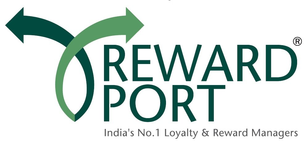 Rewardport-Logo
