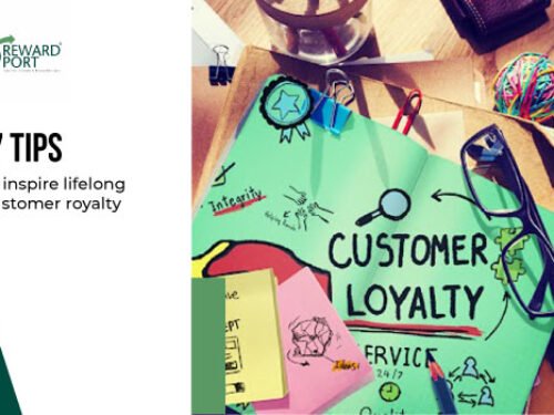 7 Tips to inspire lifelong customer loyalty