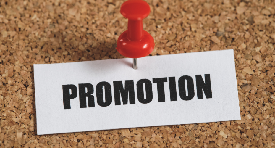 Consumer sales promotion programs