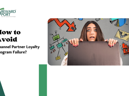 How to Avoid Channel Partner Loyalty Program Failure?