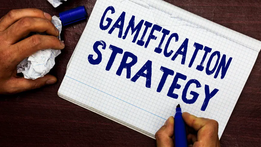 Gamification Ideas for Your Loyalty Programs