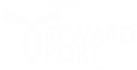 RewardPort logo-B&W