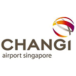 Changi airport