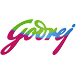 Goodrej