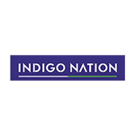 Indigo Nation