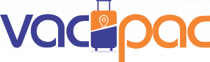 RewardPort Services