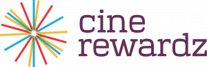 RewardPort Services