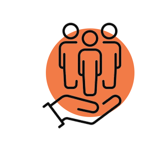 LEAD TO EMPLOYEE RETENTION