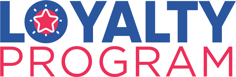 Loyalty & Dealer incentive programs company in India | RewardPort