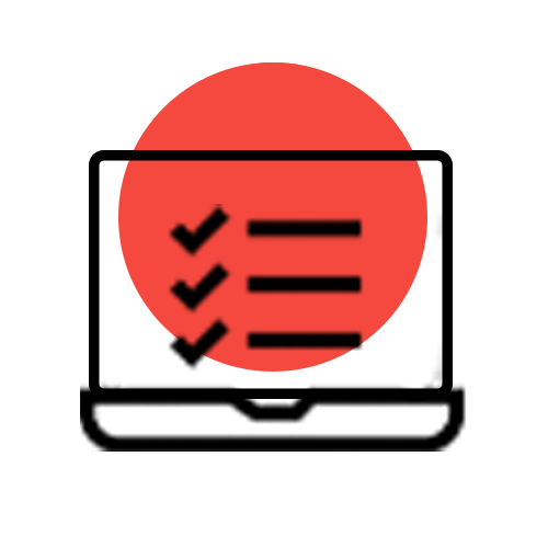 STATE OF THE ART PLATFORM
