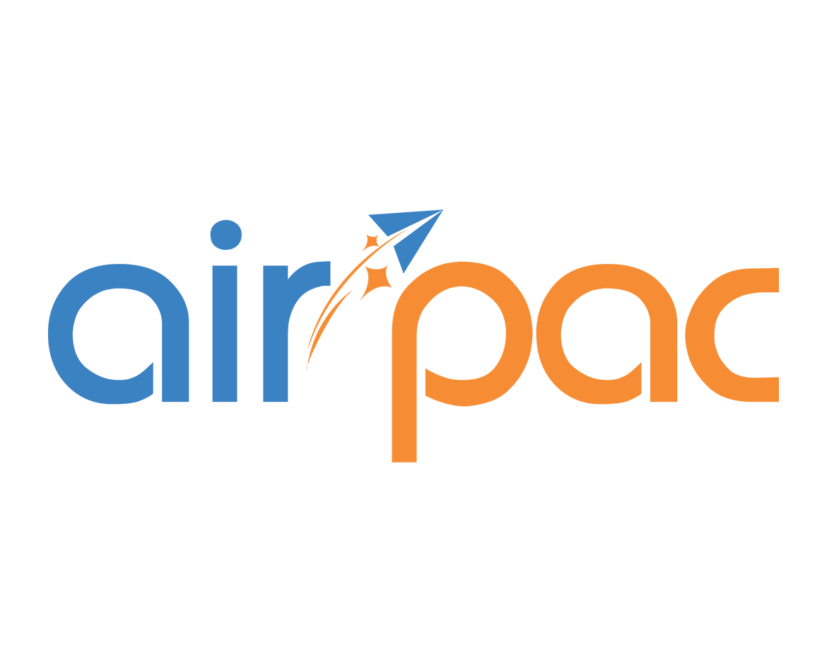 airpac