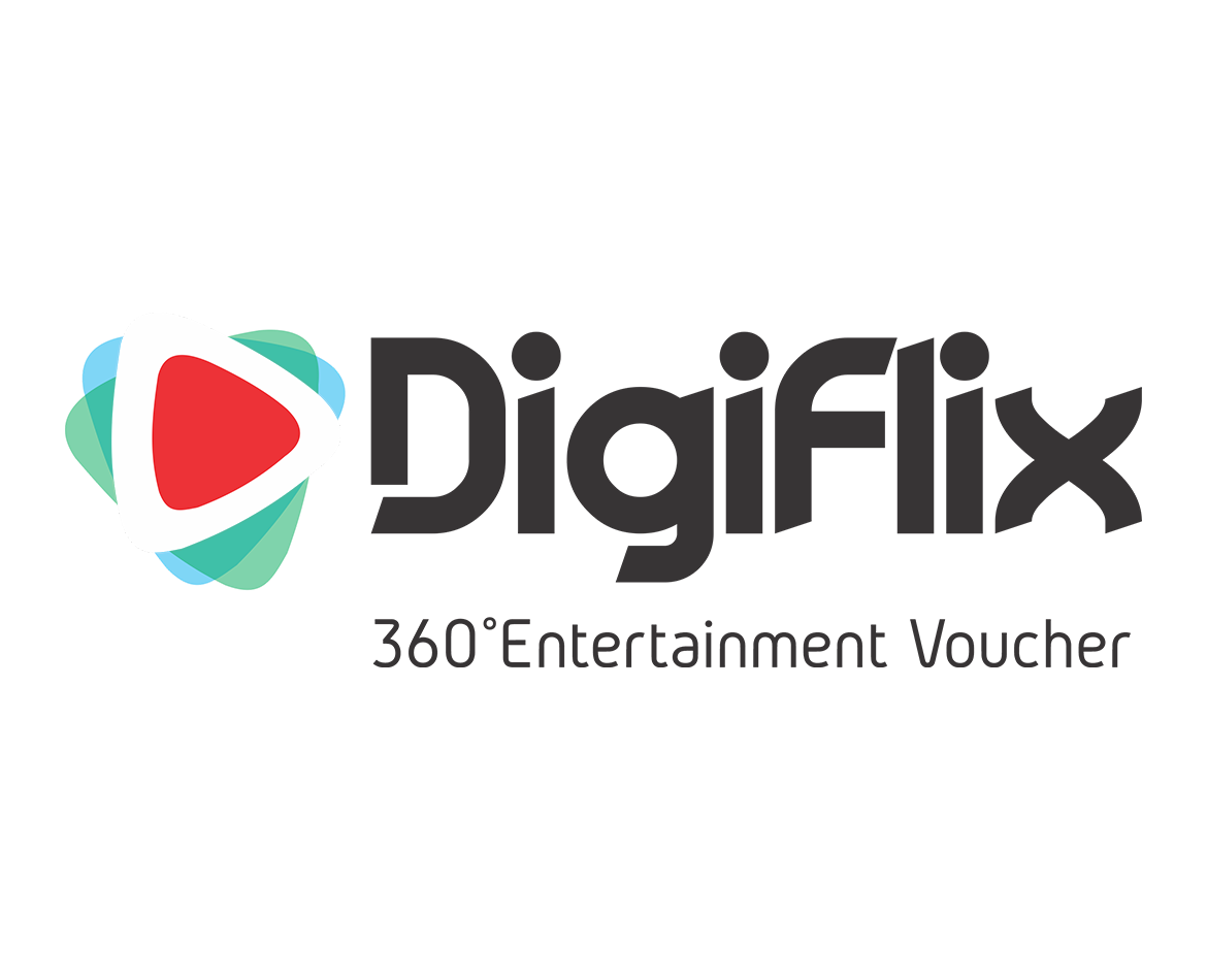digiflix