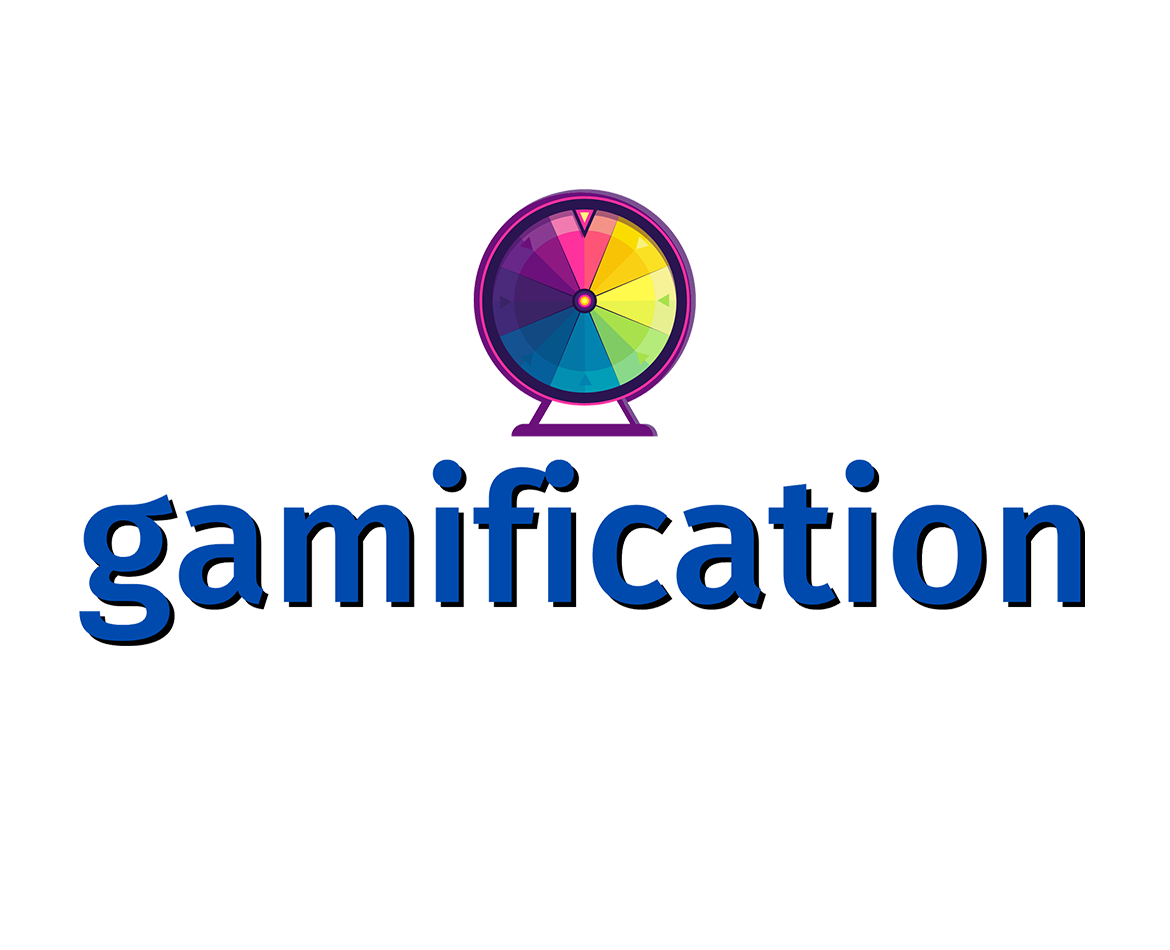 Gamification