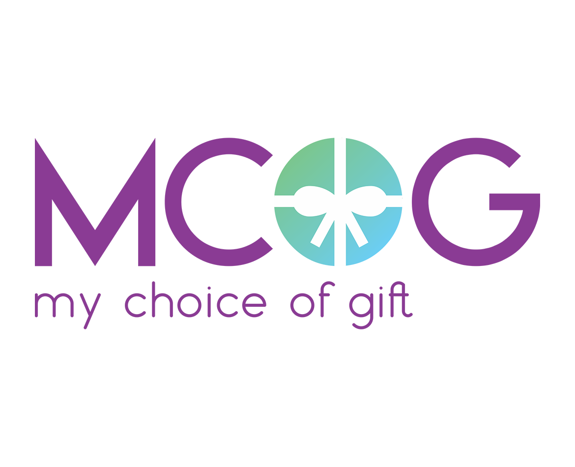 mcg