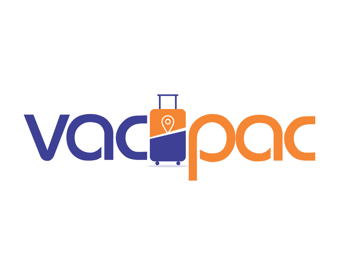 vacpac