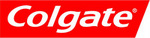 Colgate logo image Colgate logo image