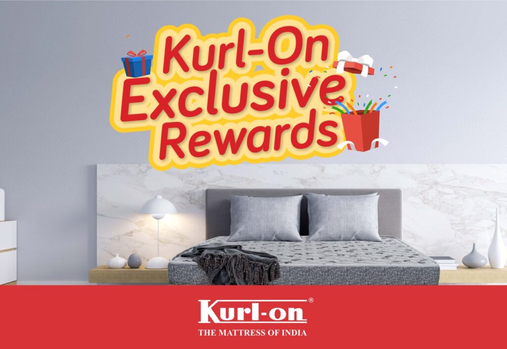 Kurl On Kurl On