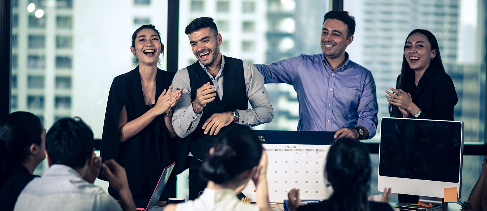 Best Loyalty Program Marketing Company in India | RewardPort