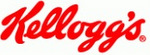 kellogg's logo image kellogg's logo image