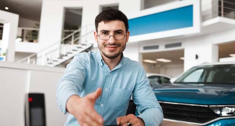 11 Best Dealer Incentive Program Ideas for 2023 | RewardPort
