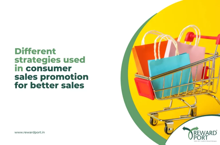 Innovative Sales Techniques To Enrich Customer Bases Innovative Sales Strategies That Reshape Consumer Purchasing Behavior