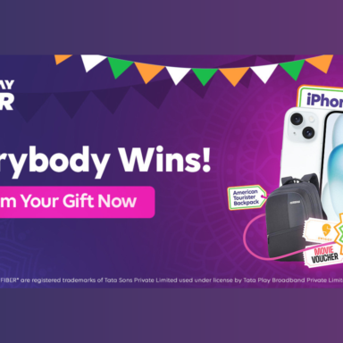 Best Loyalty Program Marketing Company in India | RewardPort